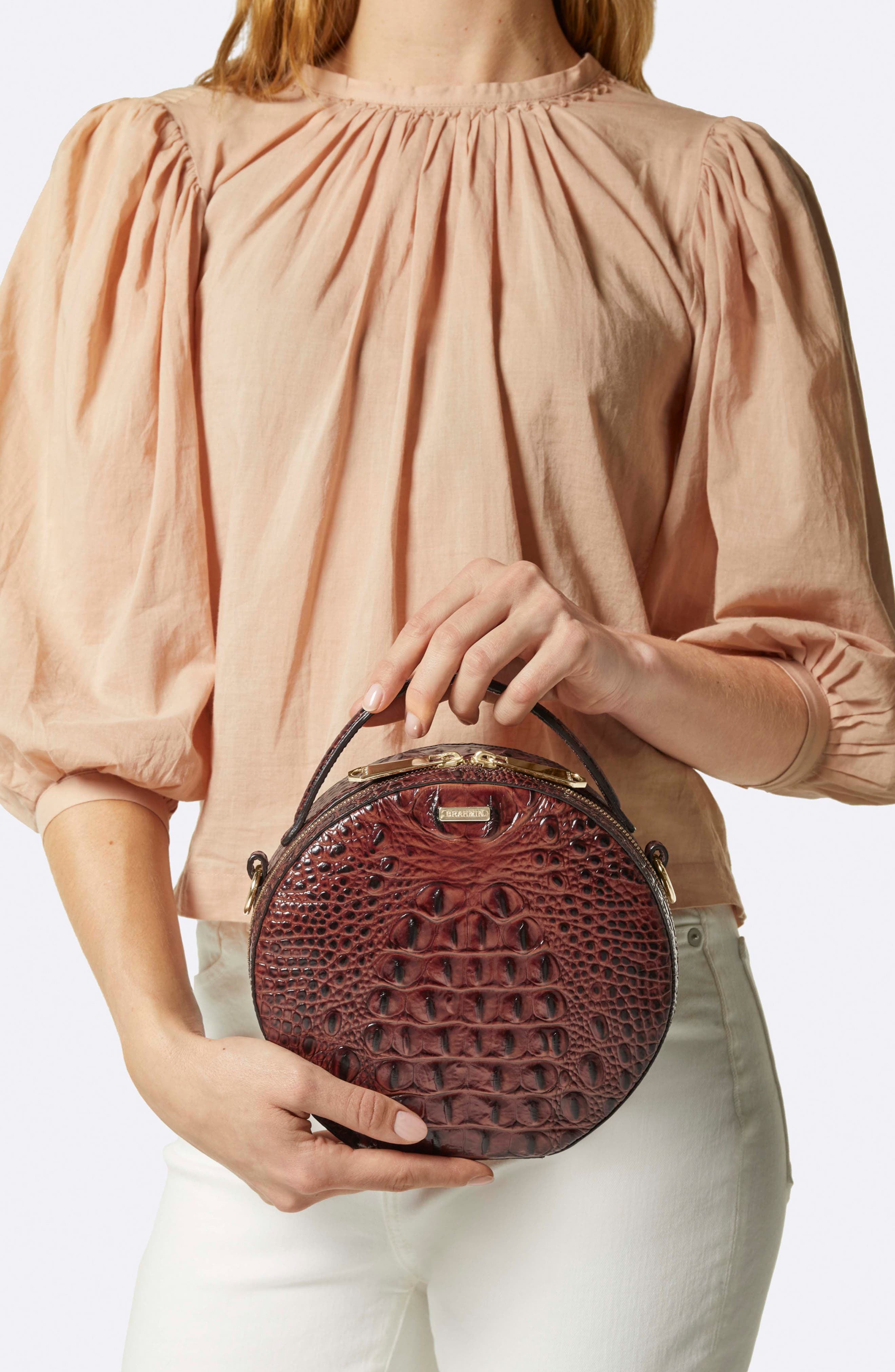 Brahmin Lane Crossbody Bag, Alternate, color, 