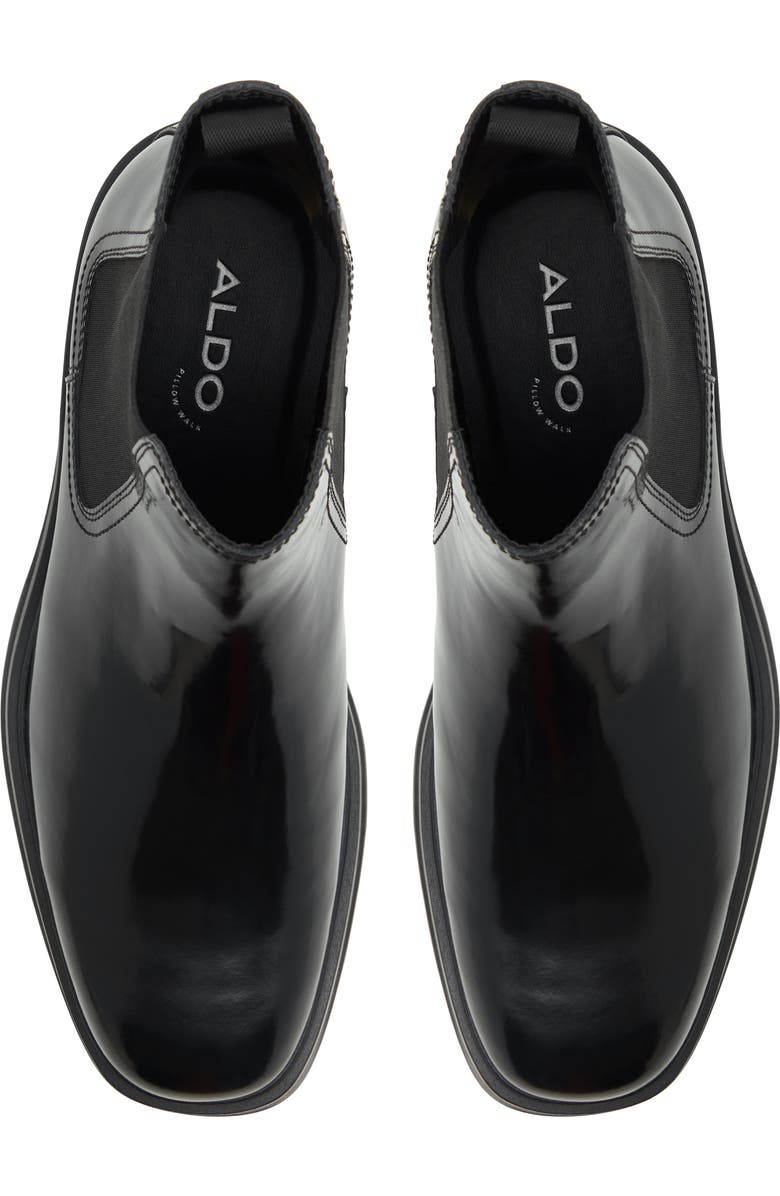 ALDO Duggal Chelsea Boot, Alternate, color,