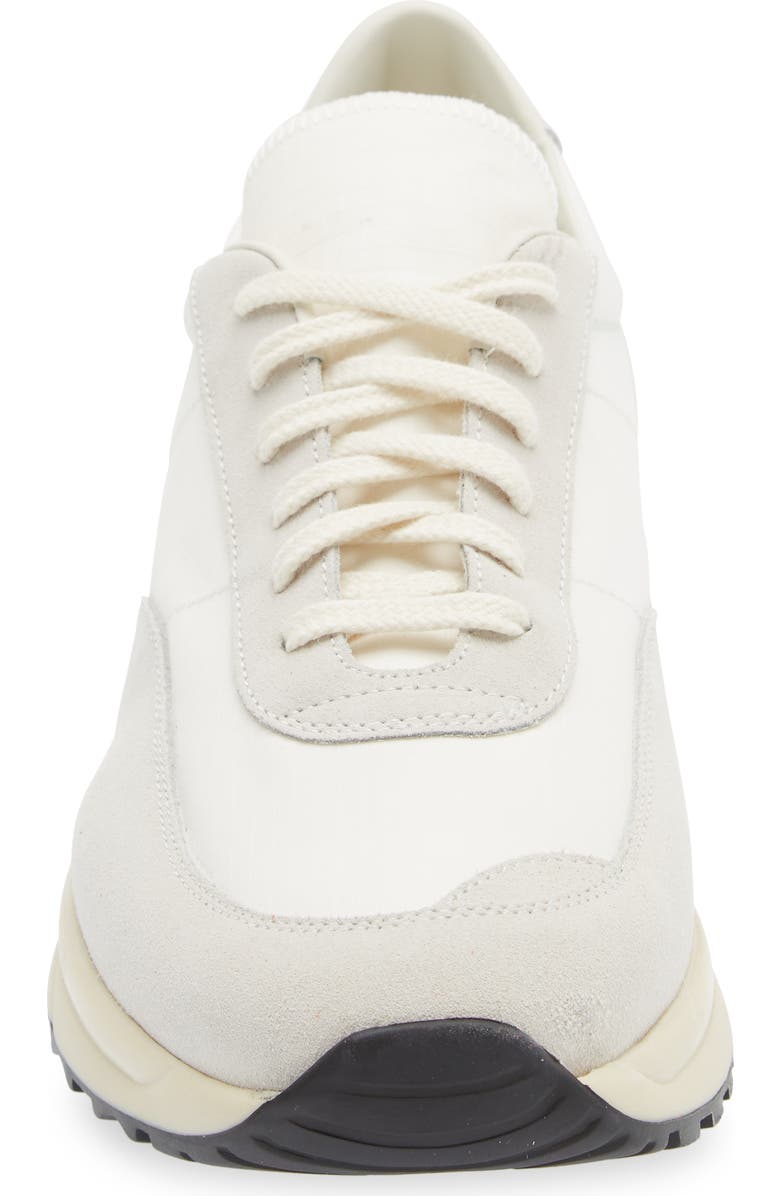 Common Projects Track 80 Sneaker, Alternate, color,
