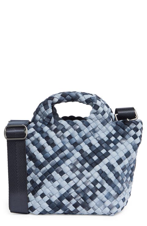 St. Barths Petit Tote (Nordstrom Exclusive)