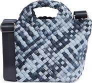 NAGHEDI St. Barths Petit Tote