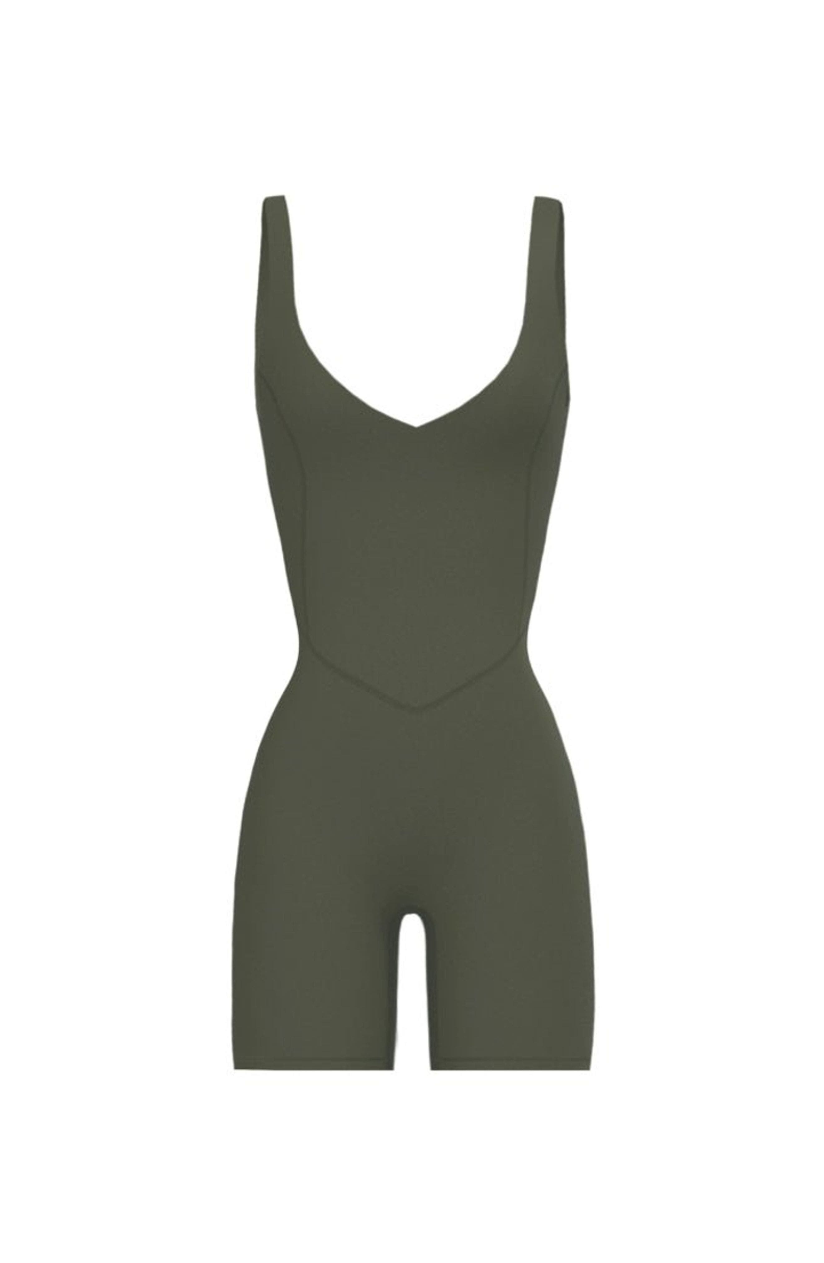 Vitality Cloud II Jumper (Women) | Nordstrom