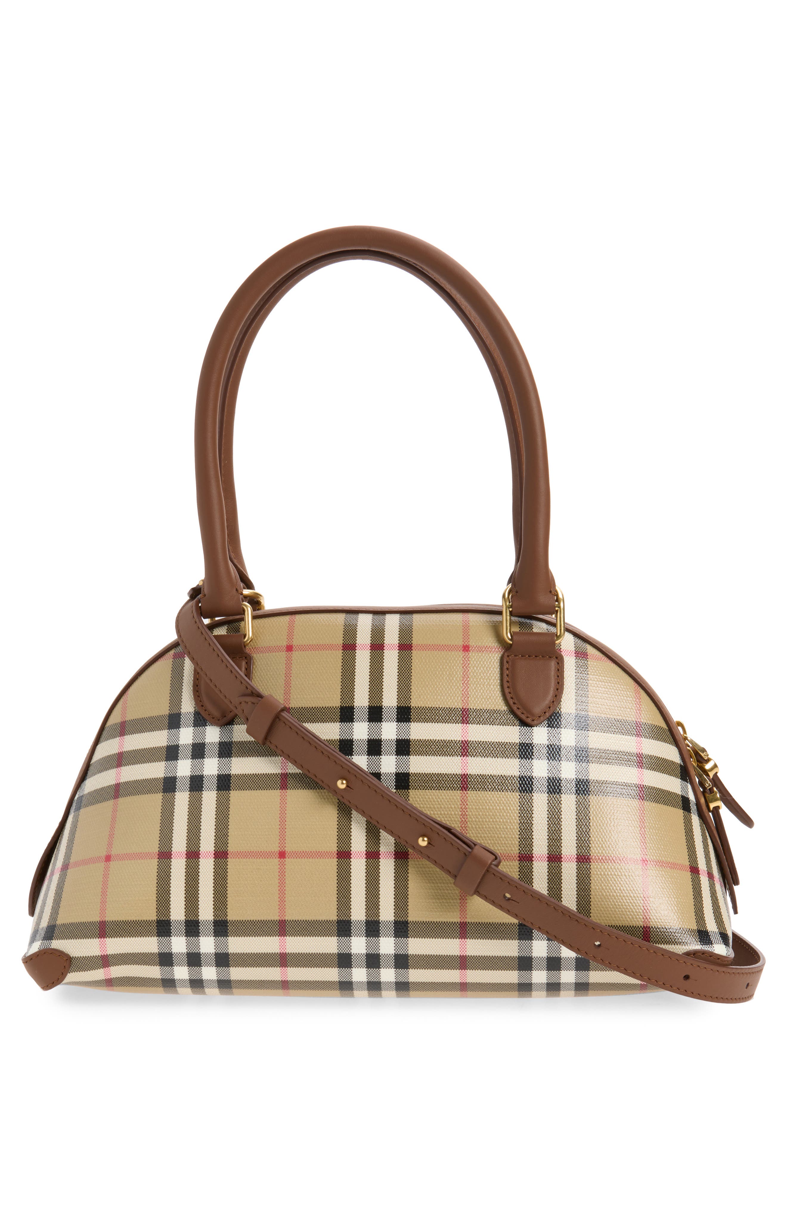 Small Primrose Bag, Alternate, color, ARCHIVE BEIGE