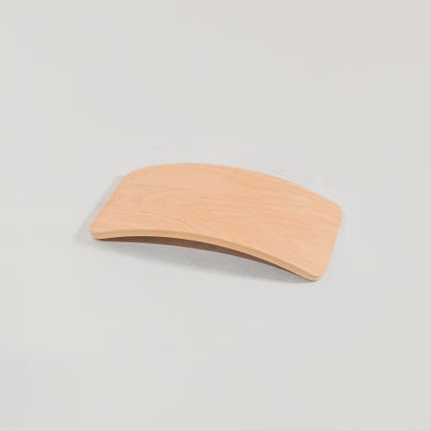 Wobble Board Mini