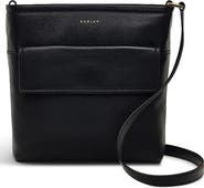 Radley Brompton Crescent Small Crossbody Bag