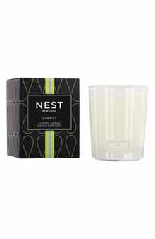 NEST New York Bamboo Scented Candle