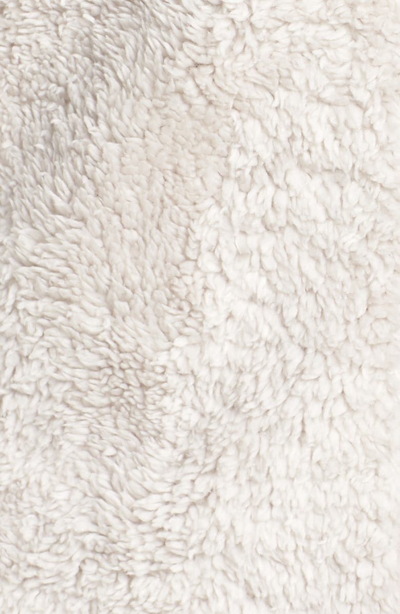 Nike Therma Women's Full Zip Fleece Training Top, Alternate, color,