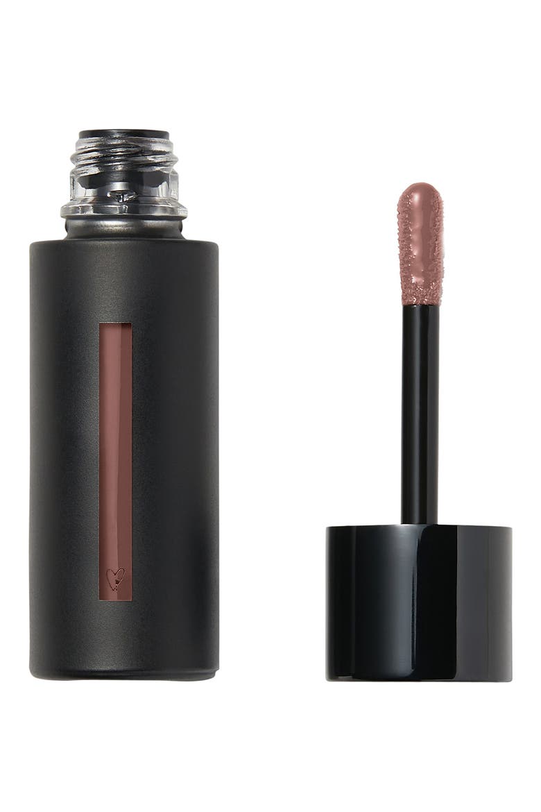 Squeaky Clean Liquid Lip Balm Duo Set, Alternate, color, RUDELY NUDELY/ LOU LOU