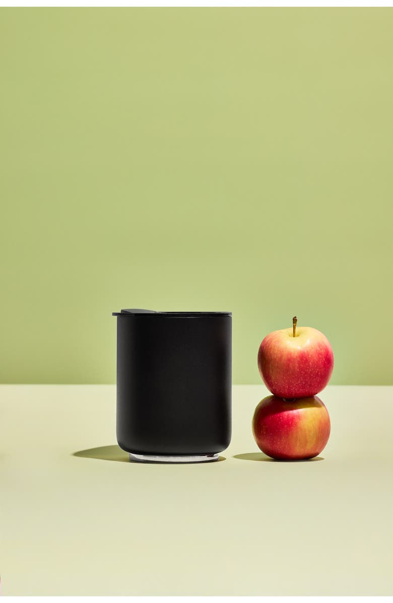 Fellow Rocky Lowball Tumbler, Alternate, color,