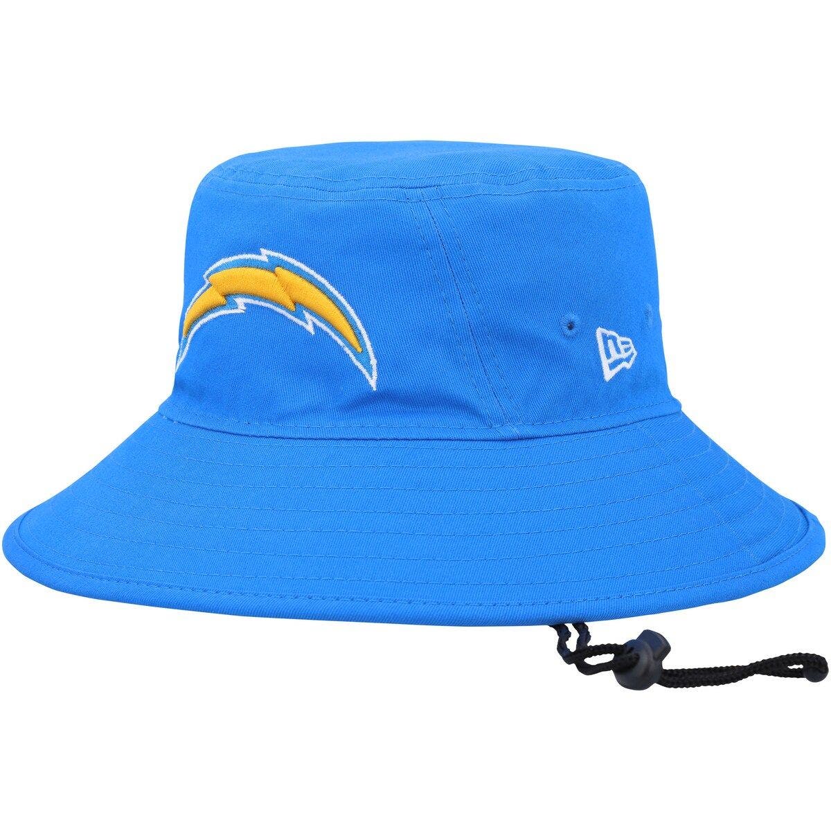 selected Powder Blue