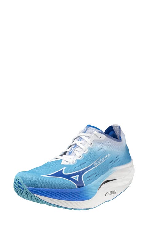 Wave Rebellion Pro 2 Running Shoe (Women)