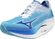 Mizuno Wave Rebellion Pro 2 Running Shoe