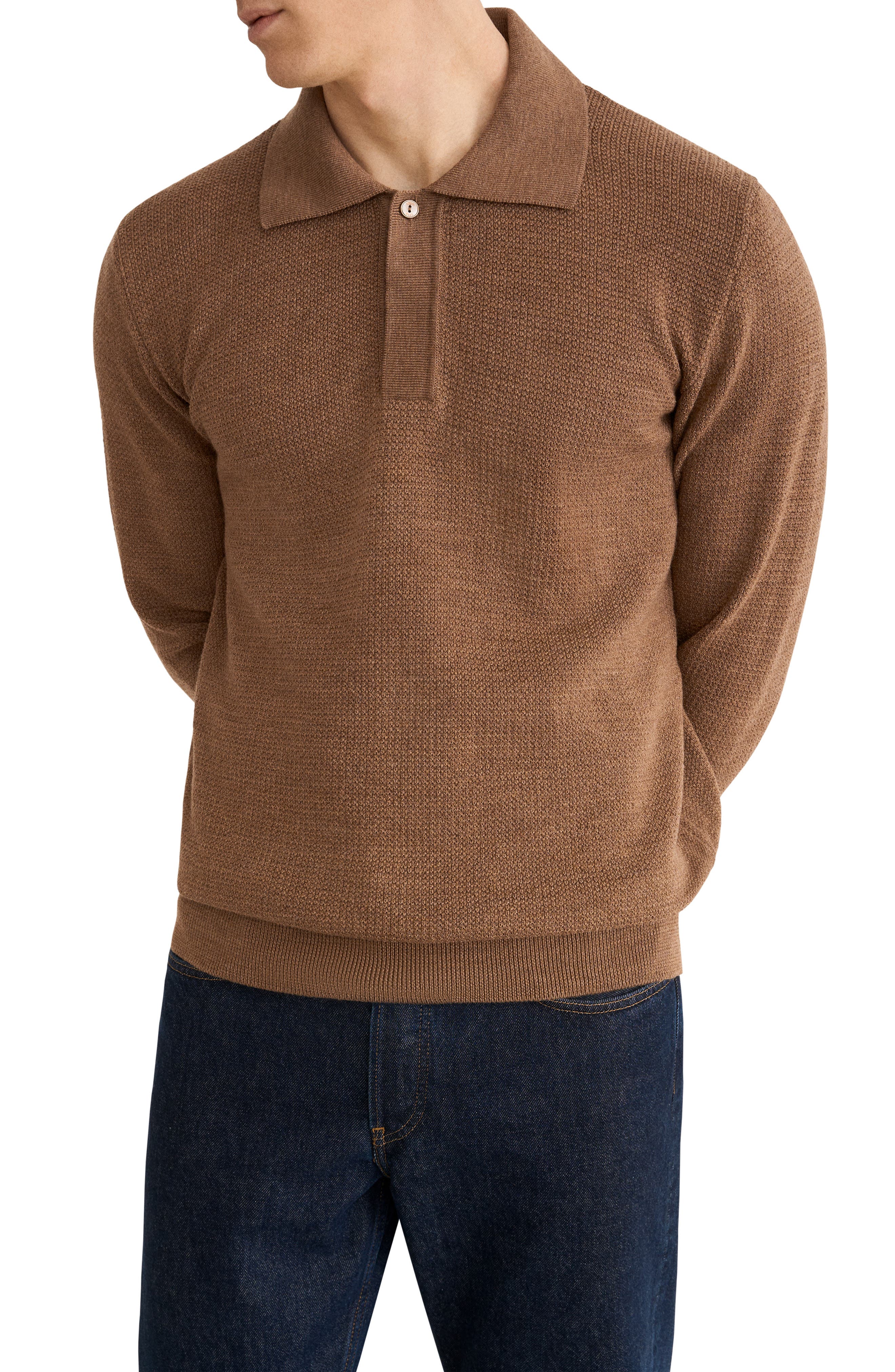 selected MEDIUM BROWN