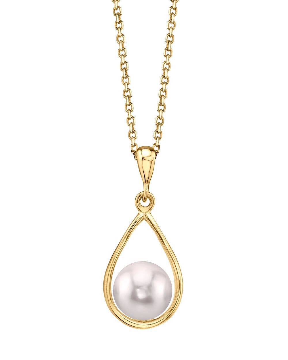selected Yellow Gold