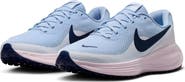 Nike Revolution 8 Running Shoe