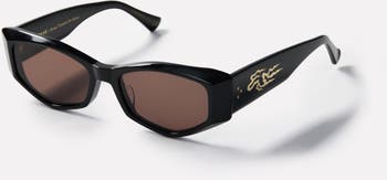 Epokhe Guilty Sunglasses | Nordstrom