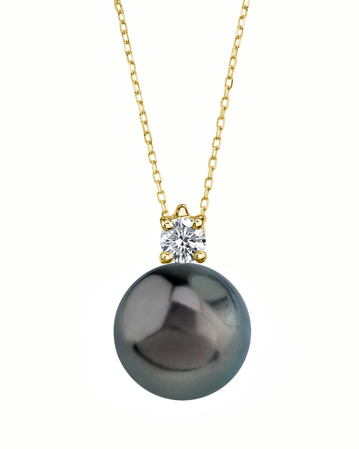 selected Yellow Gold