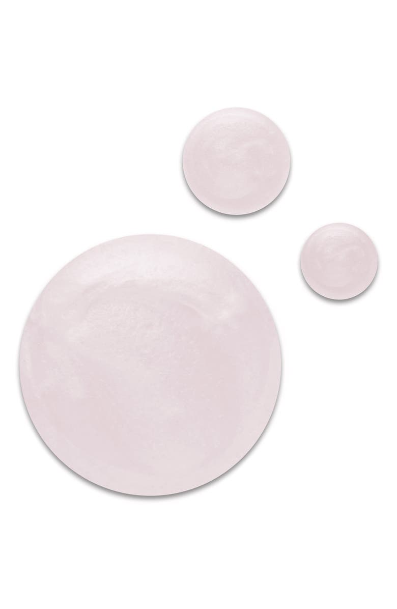 Aveda Cherry Almond Hand & Body Wash, Alternate, color, 