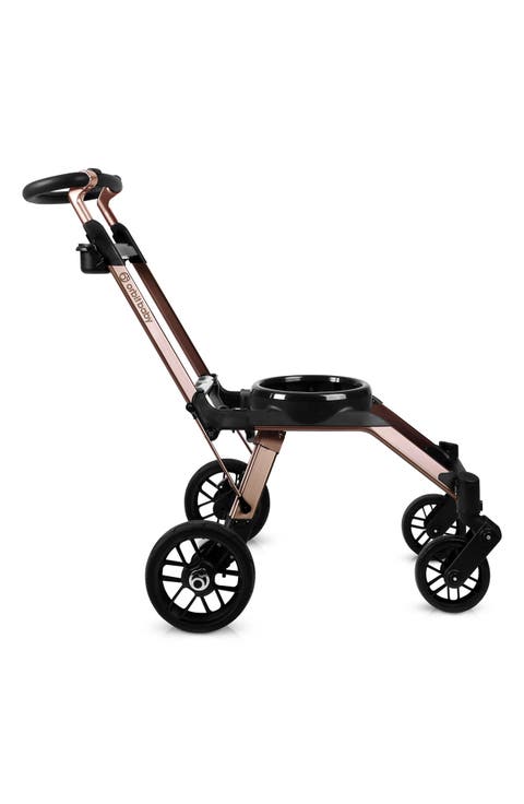 G5 Stroller Frame