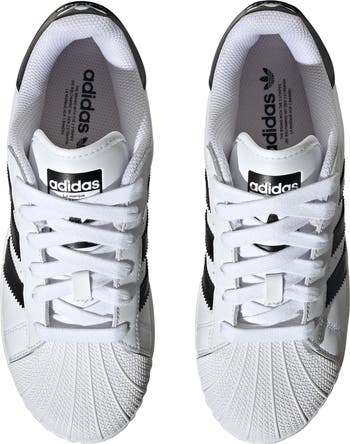 Superstar XLG Sneaker