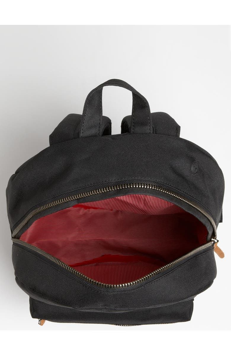 Herschel Supply Co. Settlement Backpack, Alternate, color,