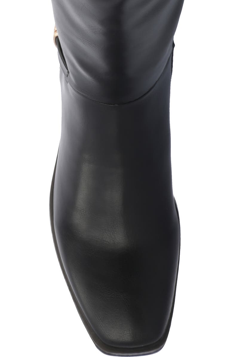 Journee Collection Londyn Boot, Alternate, color,