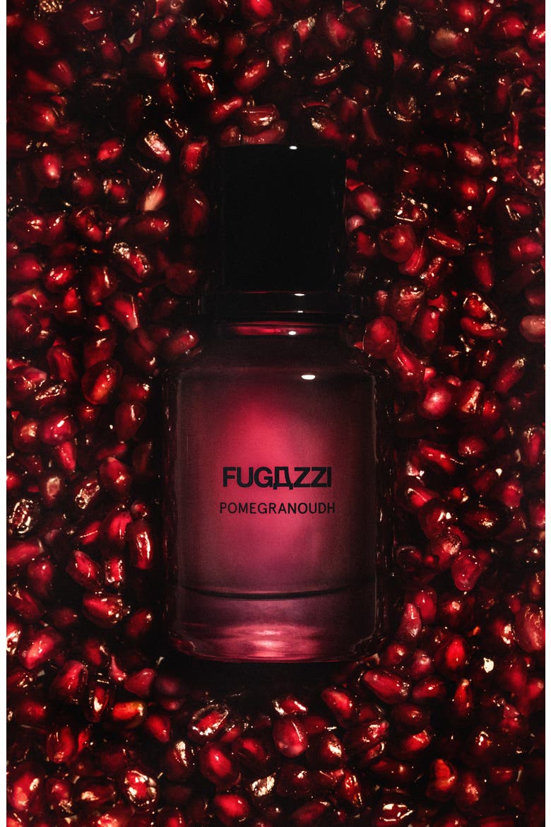 Pomegranoudh Extrait de Parfum (Nordstrom Exclusive), Alternate, color, NO COLOR