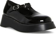 Steve Madden JFiddle Mary Jane