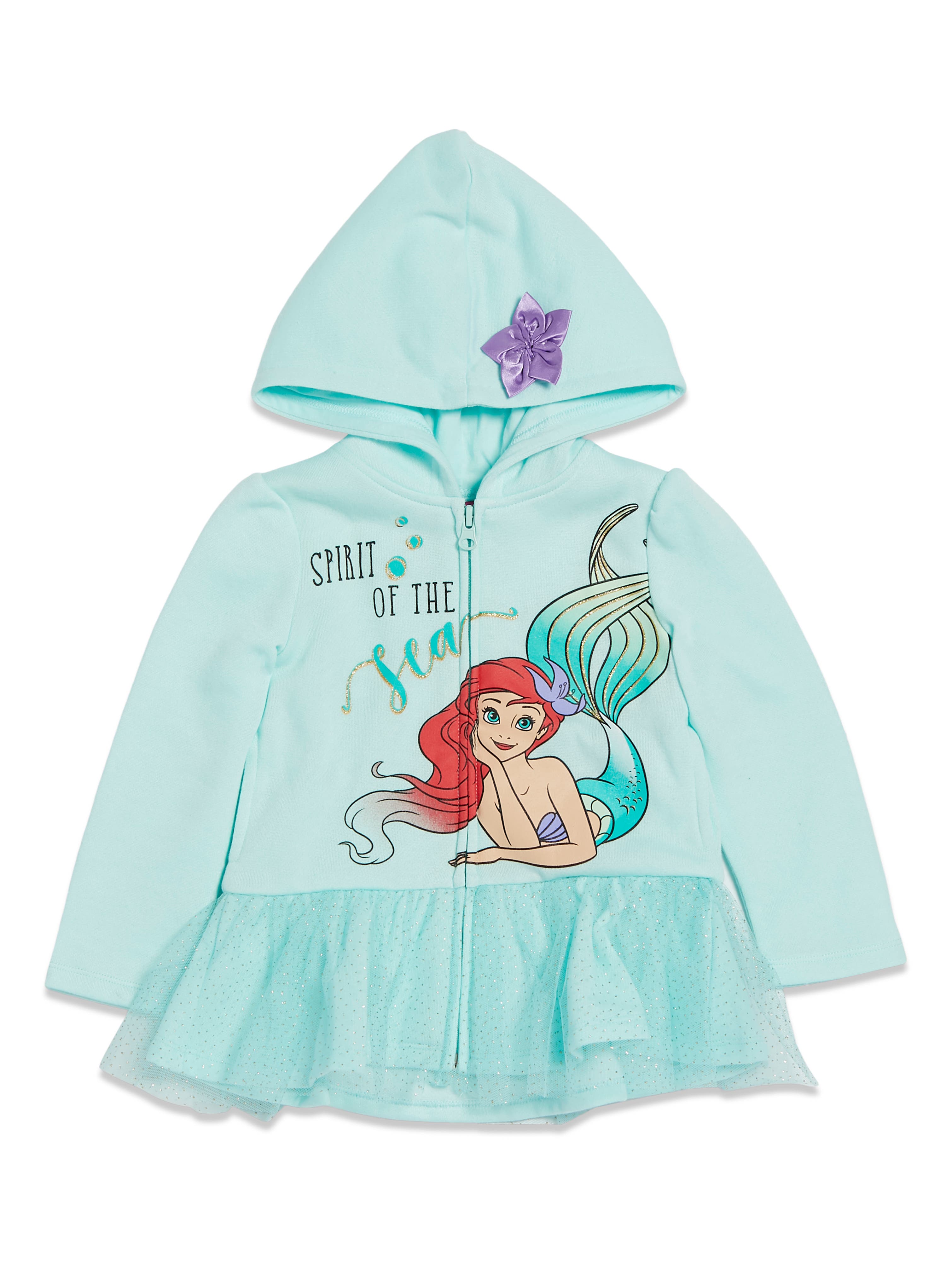 selected Ariel Aqua