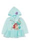 selected Ariel Aqua