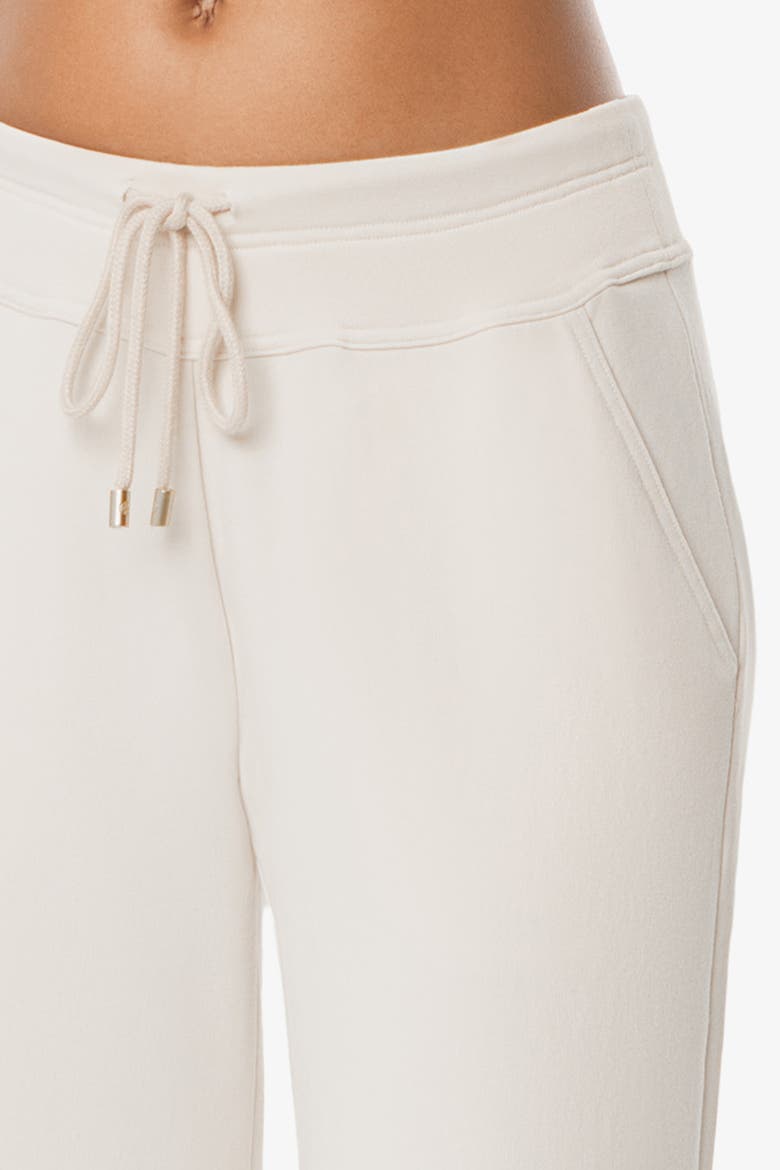 Ankle Pant, Alternate, color, Stone