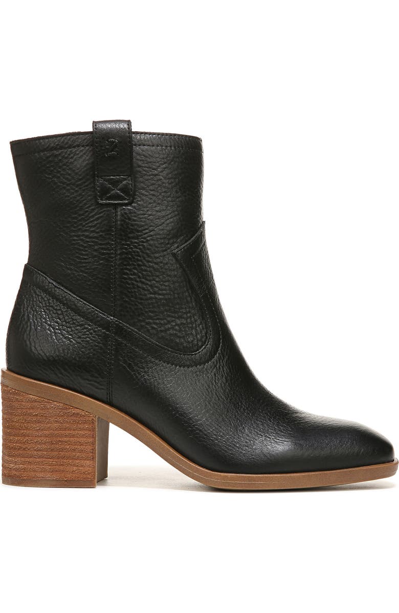 Zodiac Livie Bootie, Alternate, color,