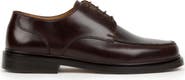 Bobbies Cole Derbies & Oxfords