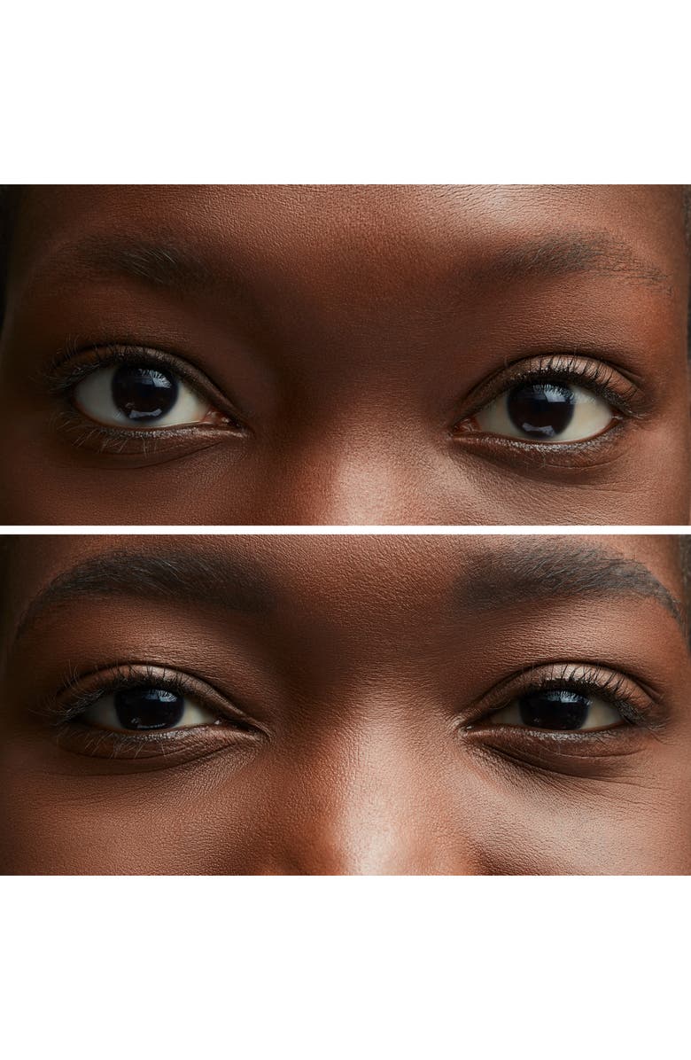 MAC Cosmetics Eye Brows Styler Brow Pencil, Alternate, color,