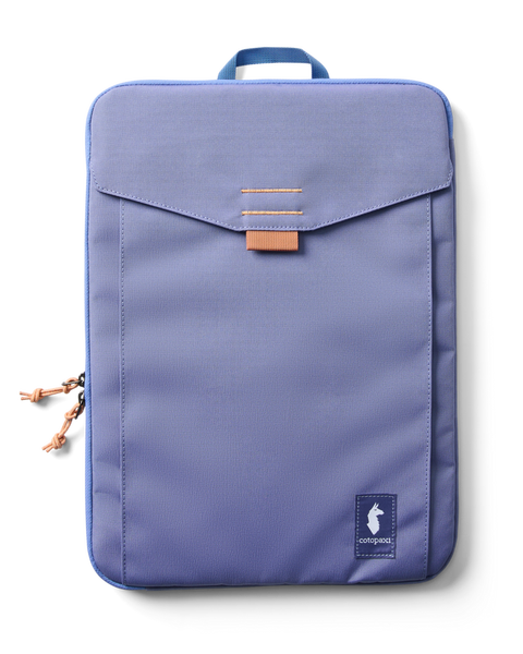 16" Laptop Sleeve - Cada Día