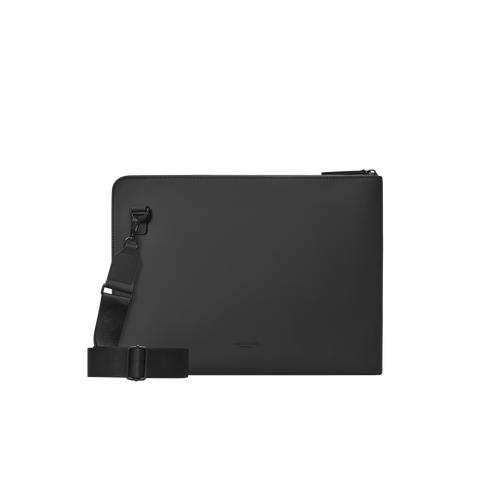 Spläsh Laptop Bag - 13/14