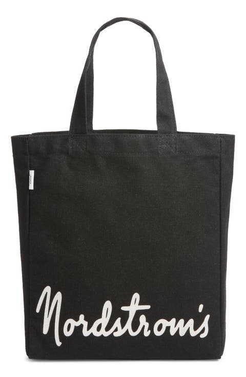 Small 125th Anniversary Tote