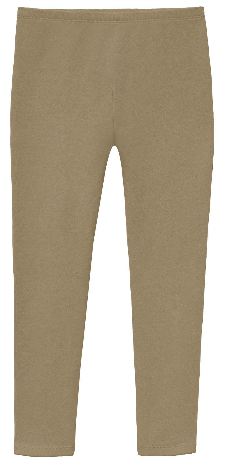 Dark Khaki
