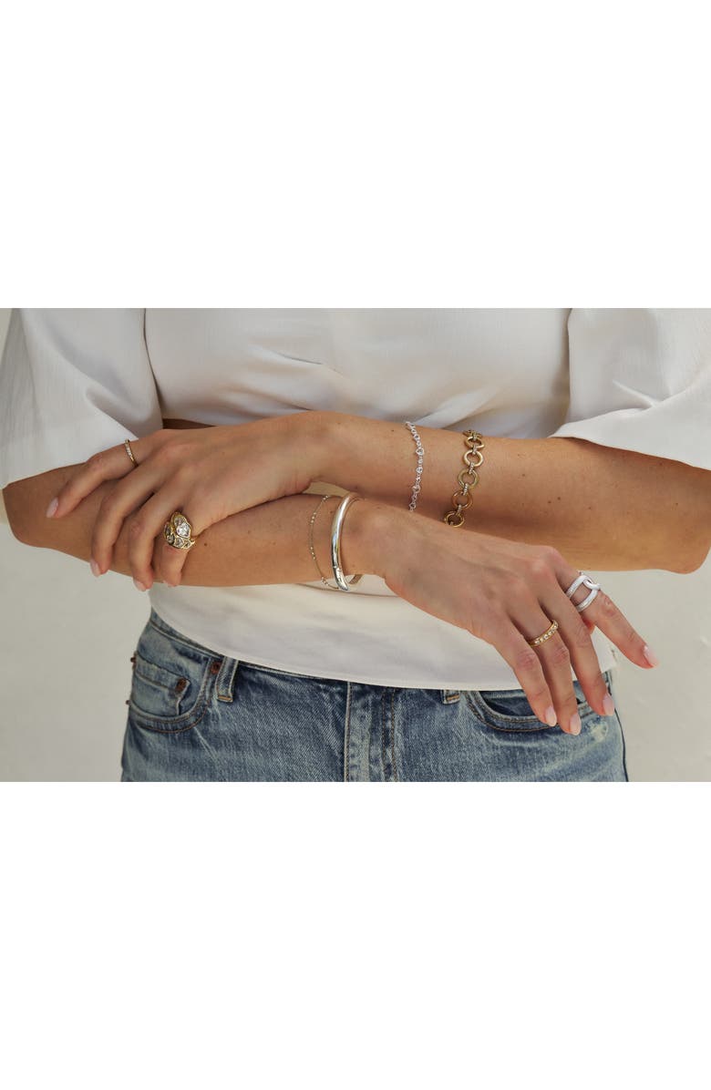 MIRANDA FRYE Blair Bracelet, Alternate, color, 