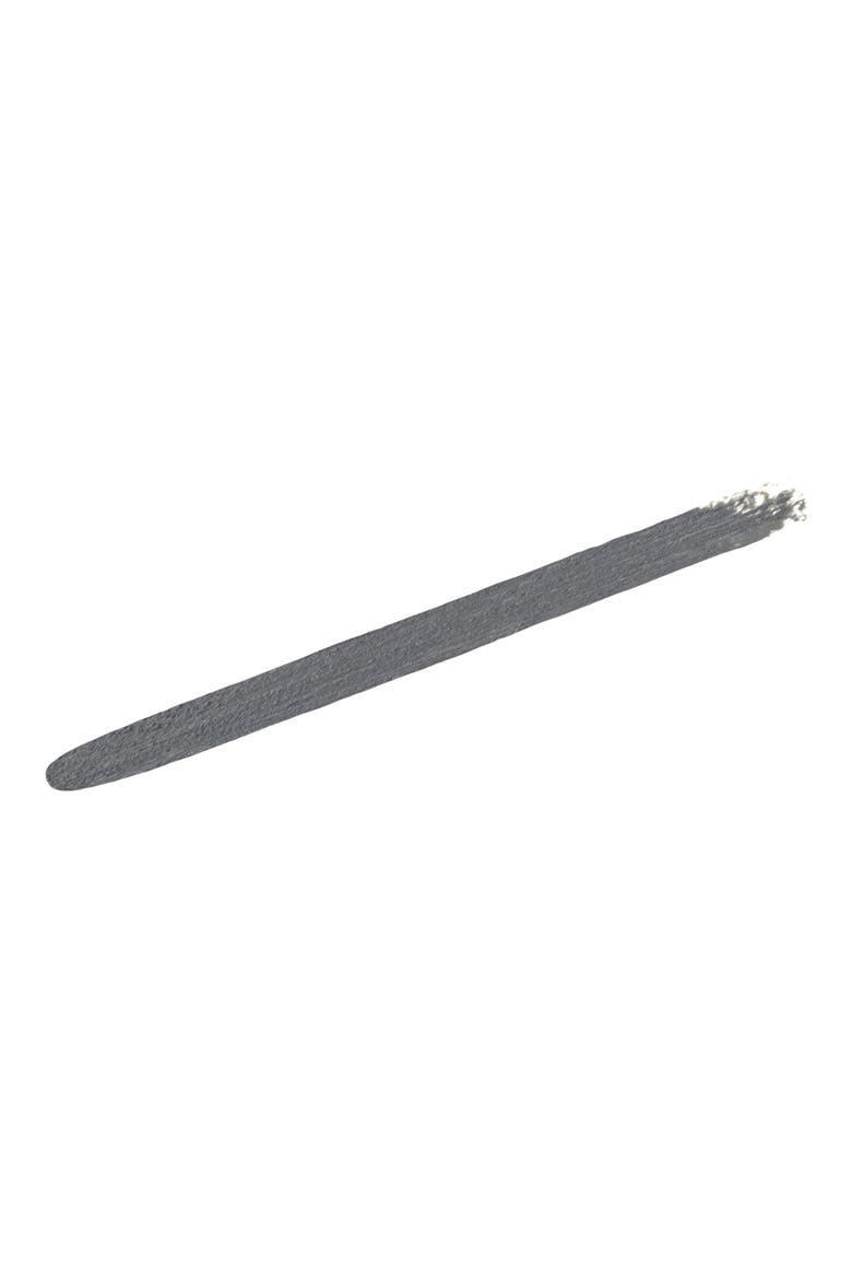 Paris Phyto-Khol Star Matte Eyeliner Pencil, Alternate, color, 4 MATTE GRAPHITE