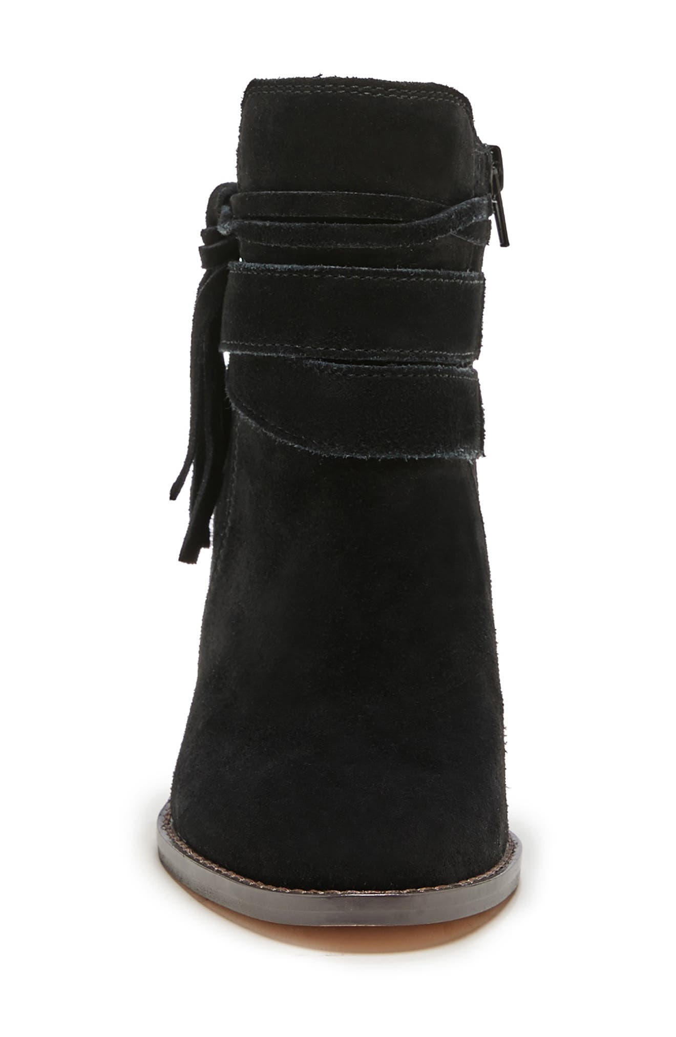 Sole Society Rumi Bootie, Alternate, color, 