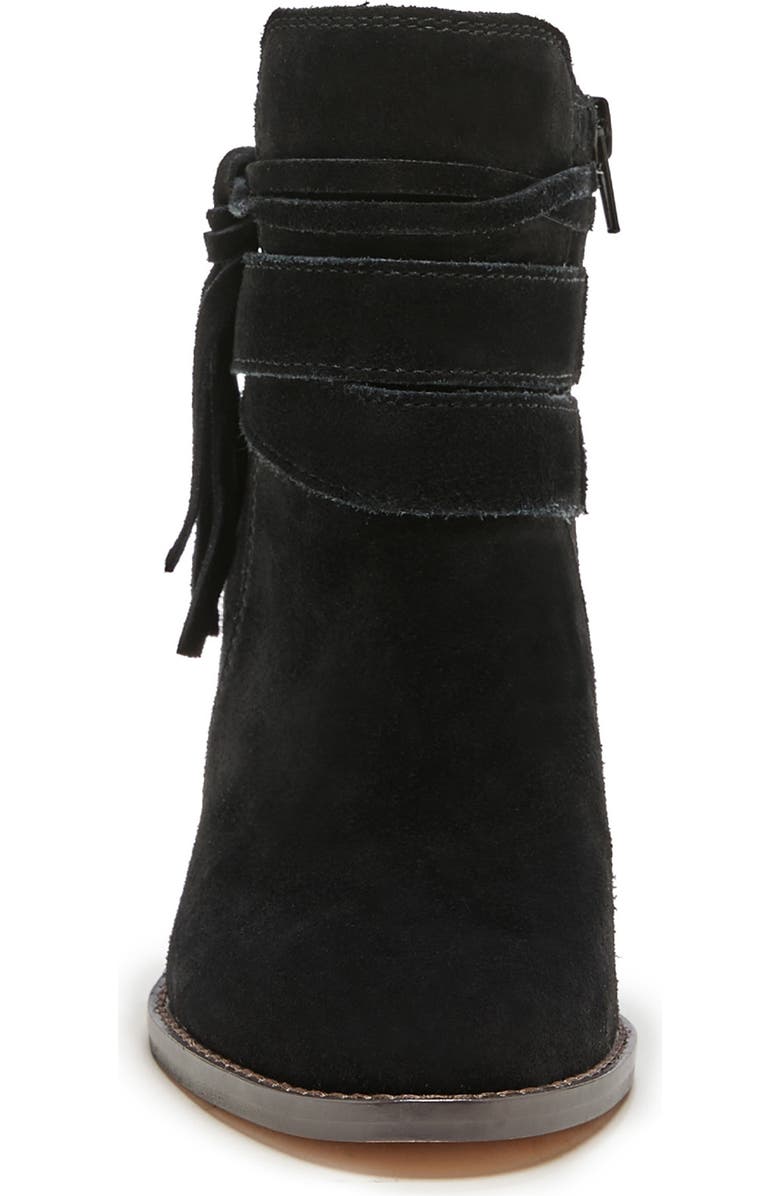 Sole Society Rumi Bootie, Alternate, color,