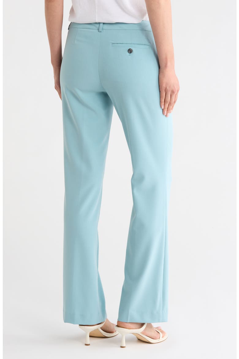 Modern Fit Pants, Alternate, color, CAMEO BLUE
