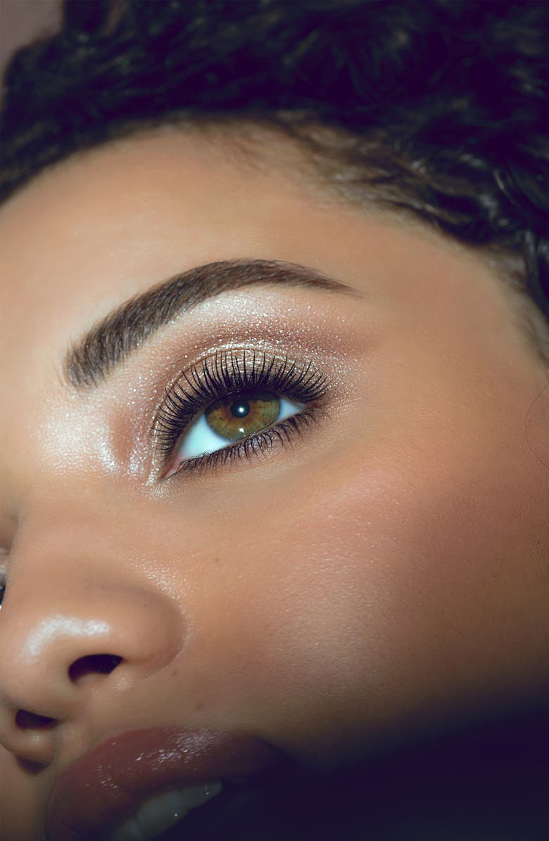 LORAC Lux First Class Lash Mascara, Alternate, color,