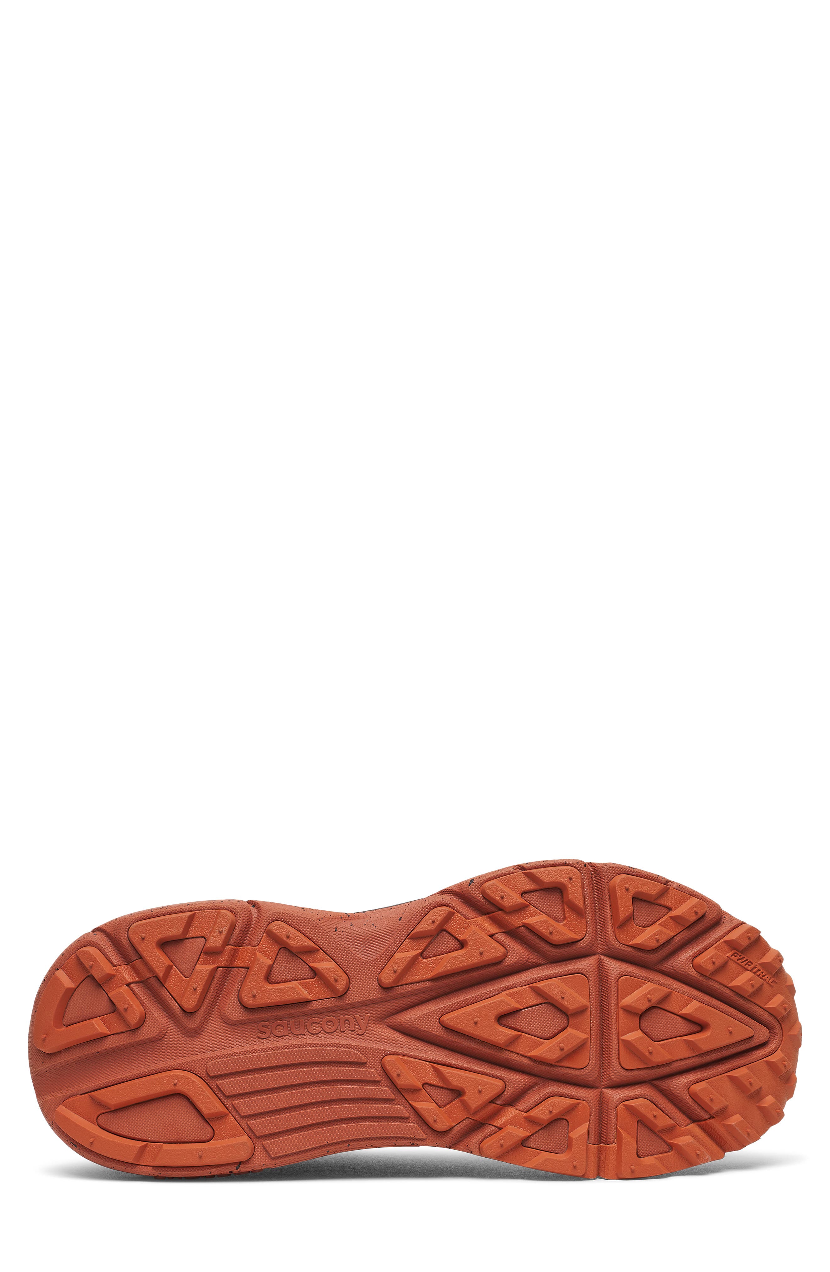 Guide TR Running Shoe, Alternate, color, CARBON/ RUST