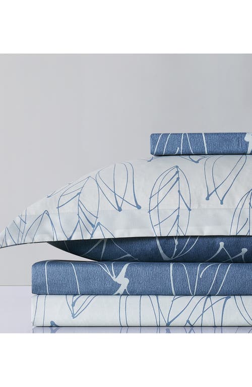 Southshore Fine Linens Luxury Premium Oversized Comforter Sets