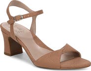 Naturalizer Nyla Sandal