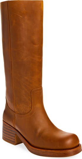 Reflect Platform Boot
