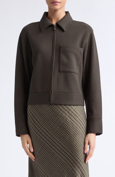 style board product image