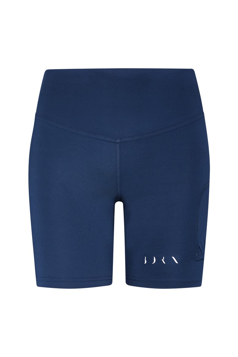 Laver Performance Sport Short, Alternate, color, Sailor Blue
